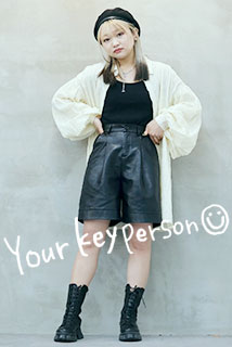 渡邉紡生