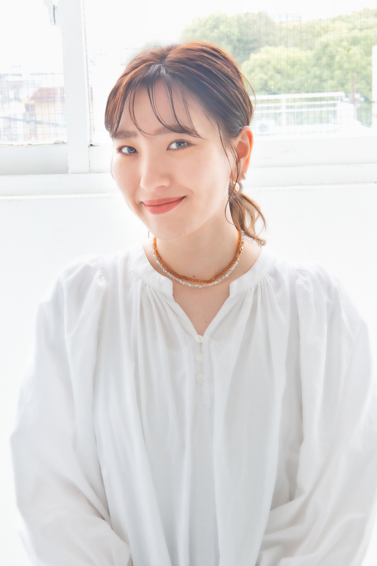 佐藤真央